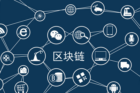 欧交易所官方下载页面截图 - 2026最新版APK下载指引